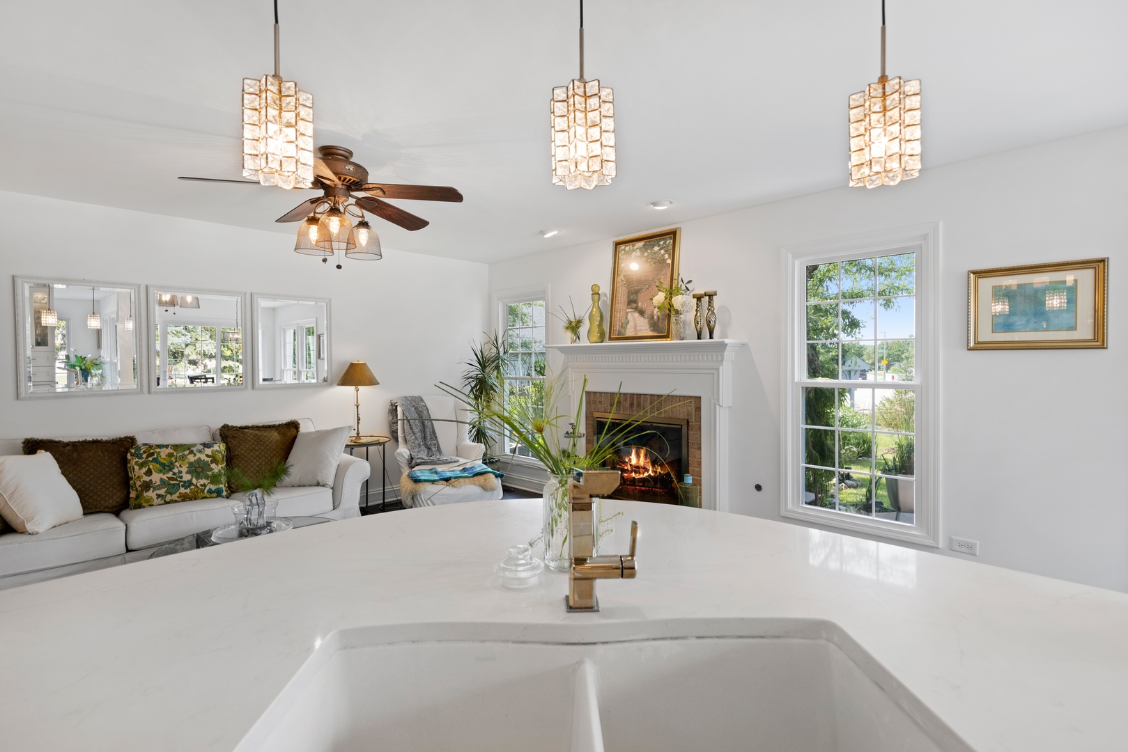 Bloomingdale, IL 60108