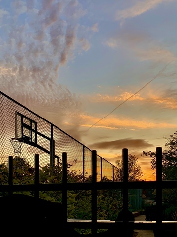 Bloomingdale, IL 60108