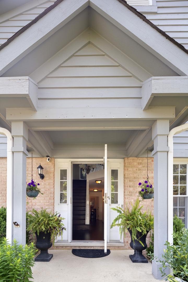 Bloomingdale, IL 60108