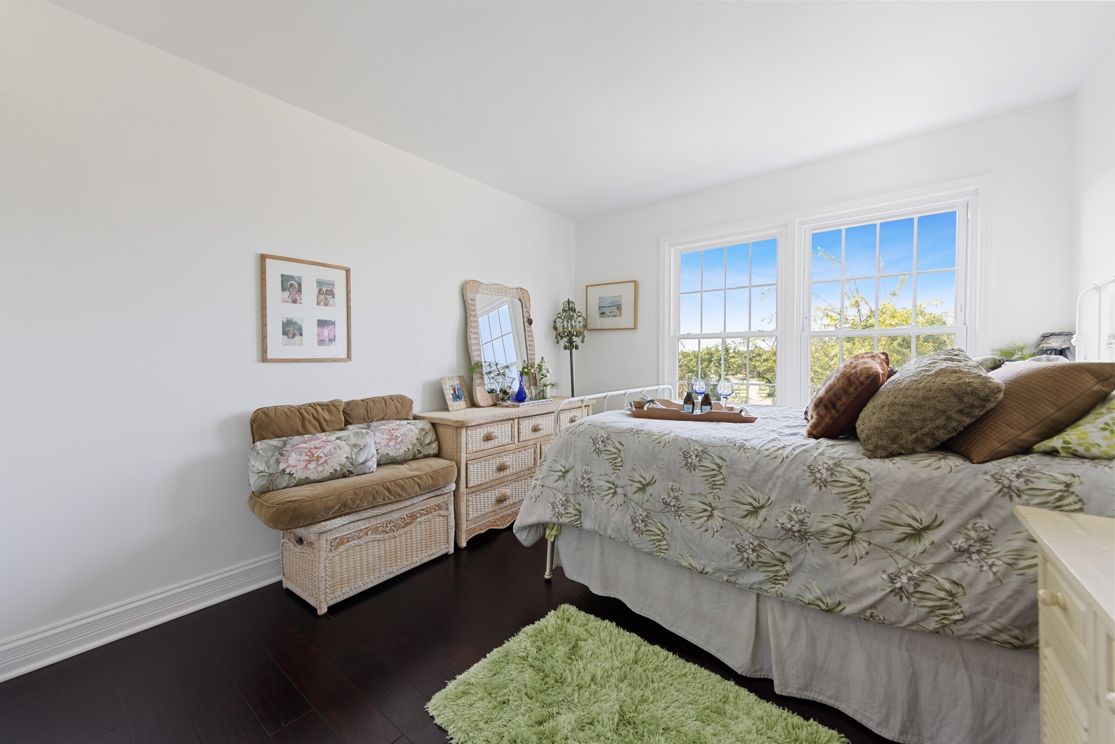 Bloomingdale, IL 60108