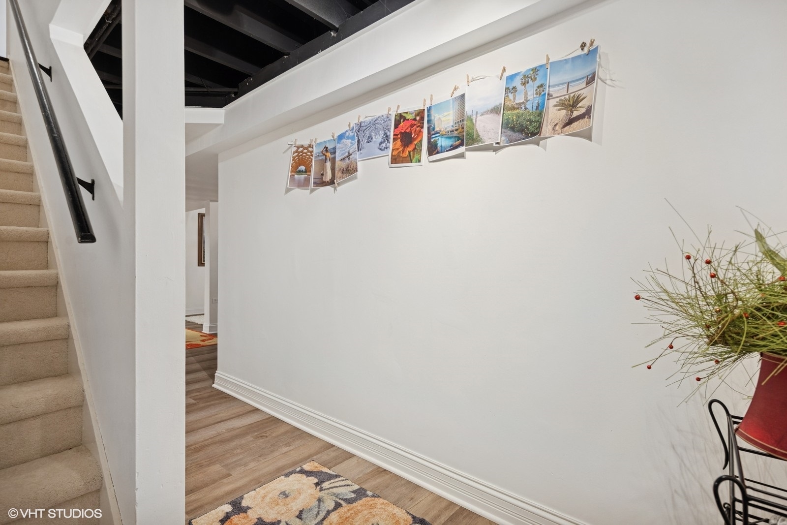 Bloomingdale, IL 60108