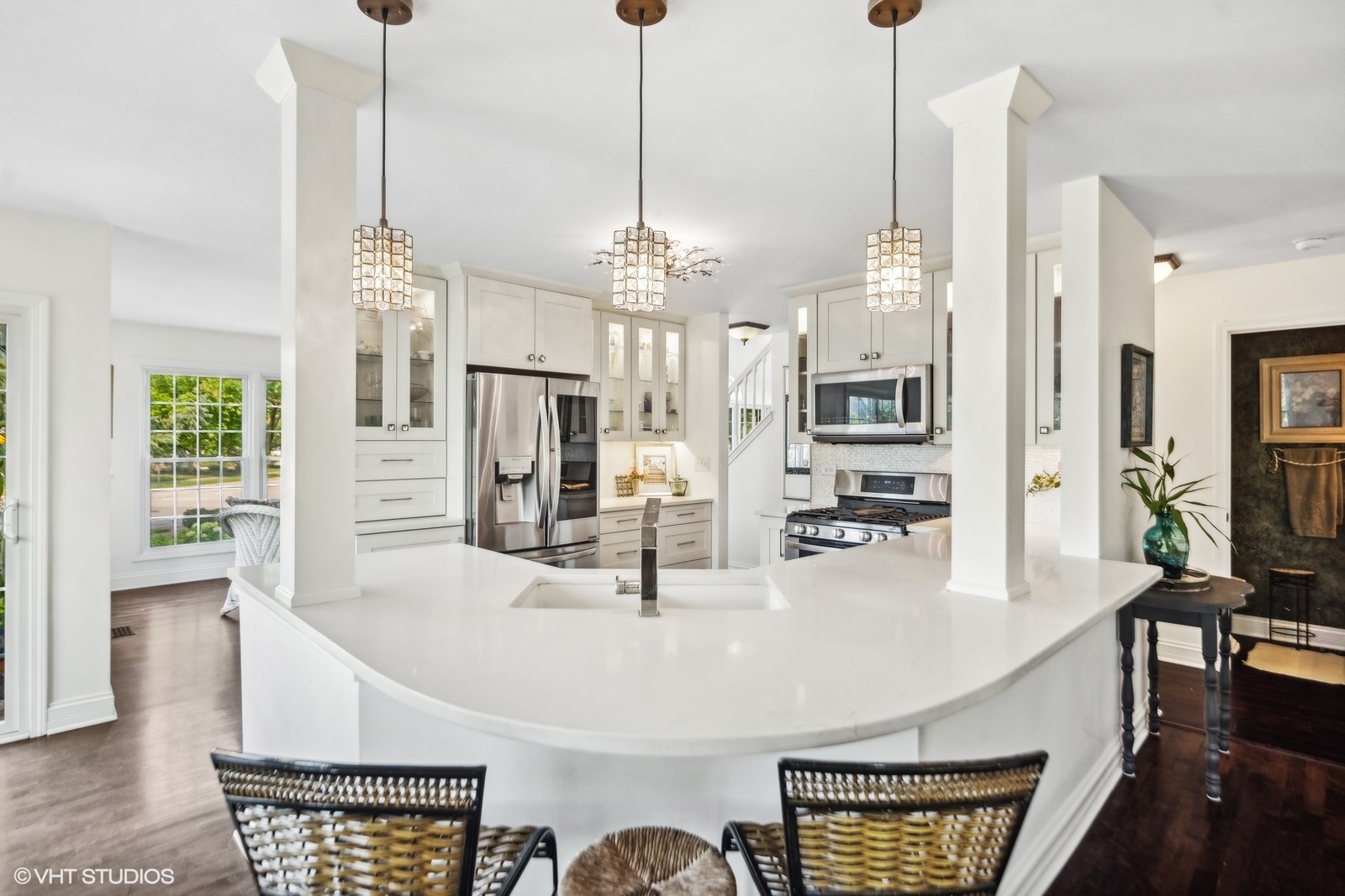 Bloomingdale, IL 60108