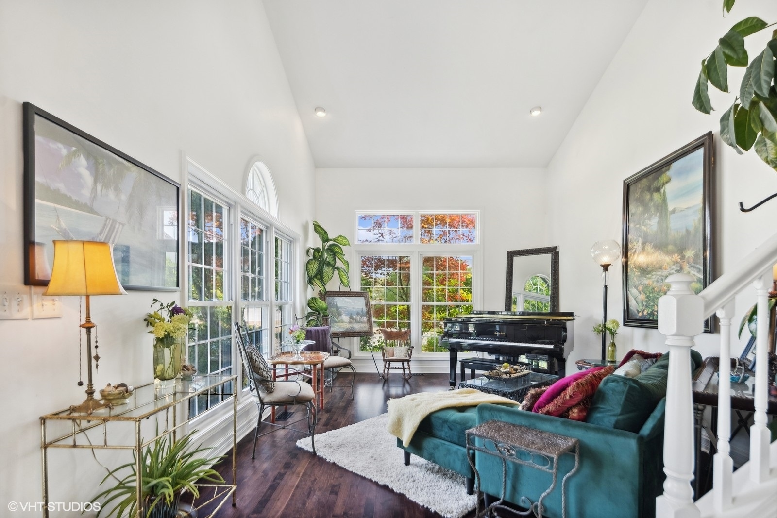 Bloomingdale, IL 60108