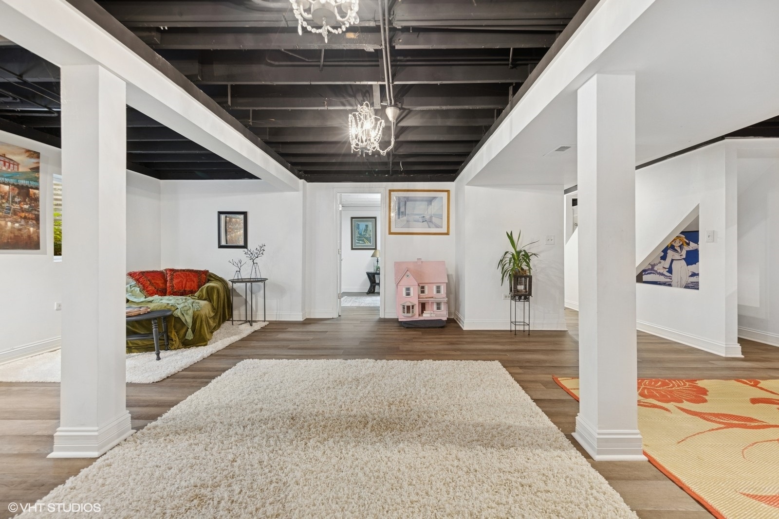 Bloomingdale, IL 60108