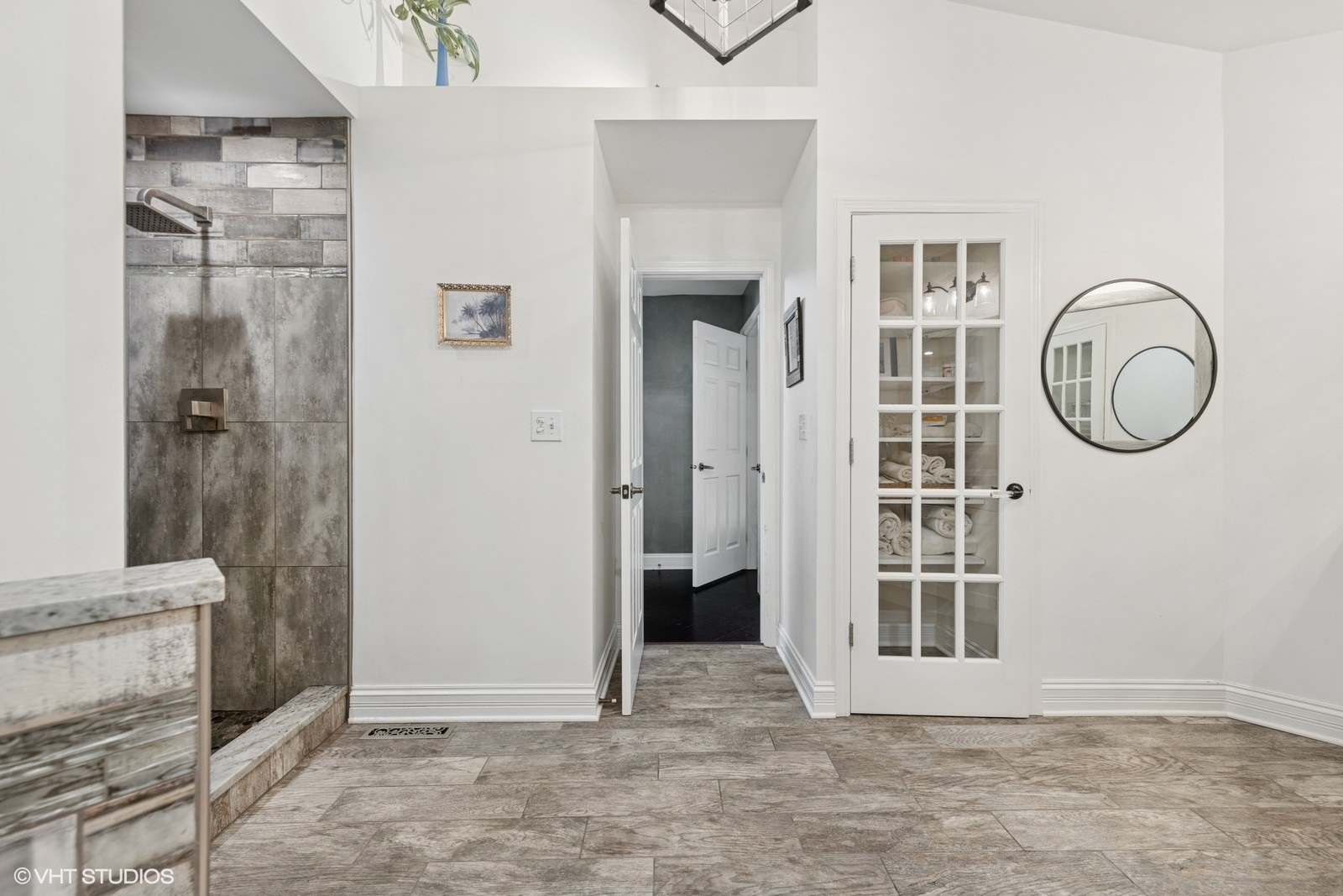 Bloomingdale, IL 60108