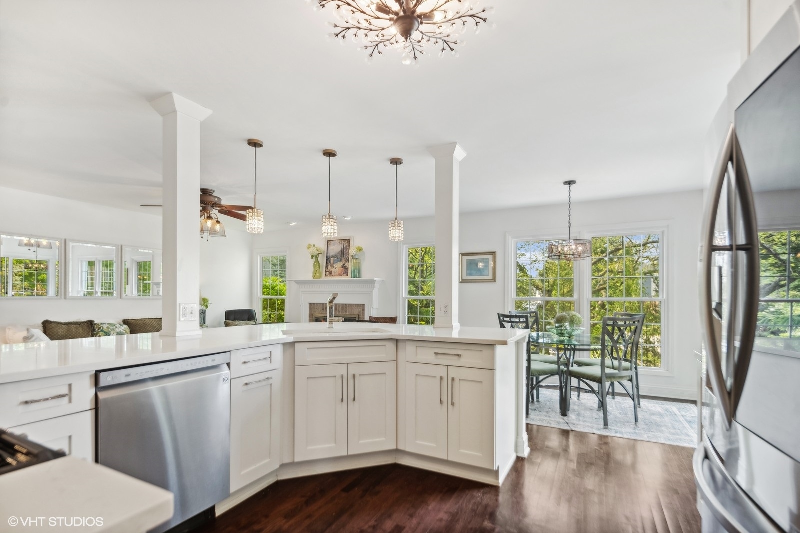 Bloomingdale, IL 60108