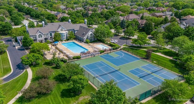 Bloomingdale, IL 60108