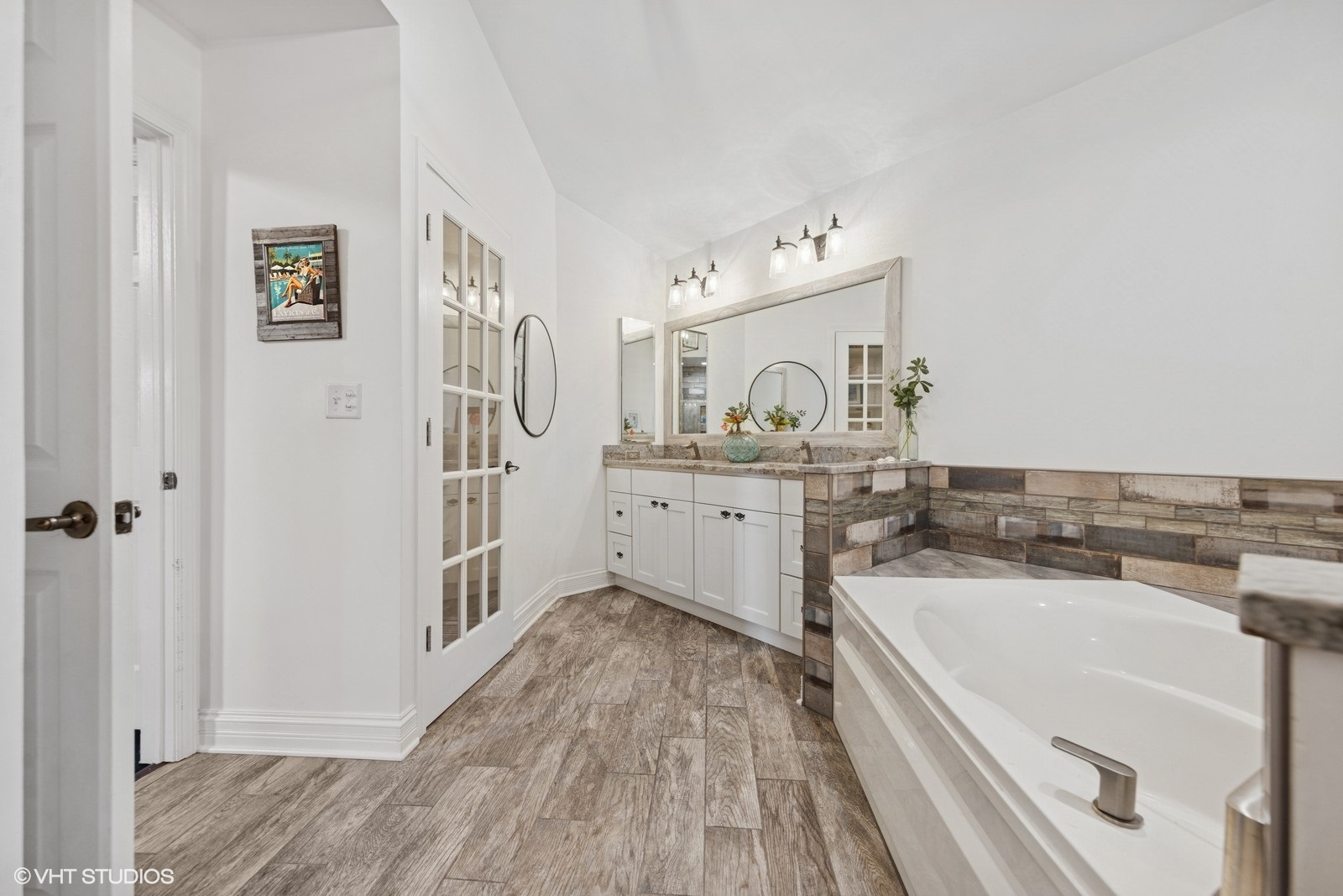 Bloomingdale, IL 60108