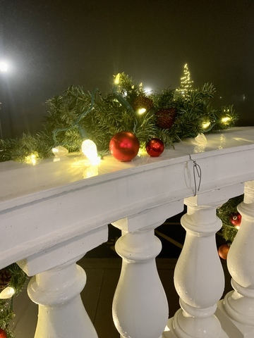 Bloomingdale, IL 60108