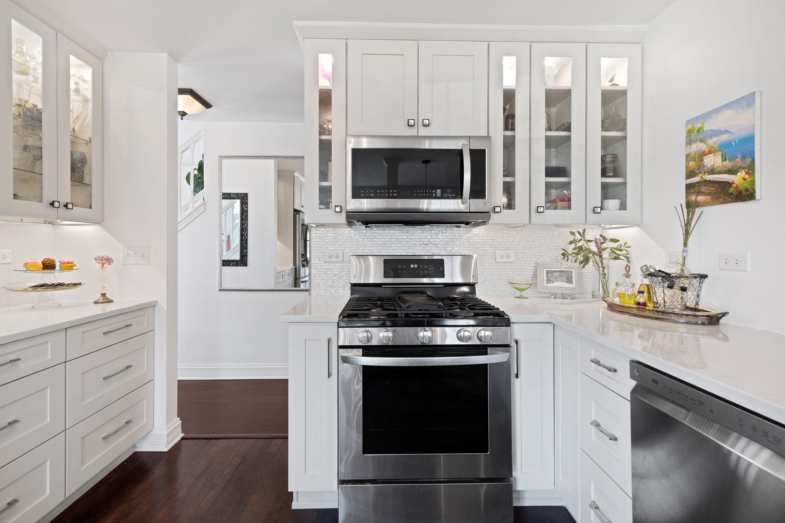 Bloomingdale, IL 60108