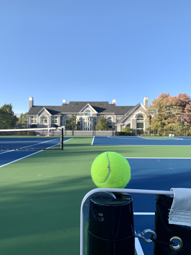 Bloomingdale, IL 60108