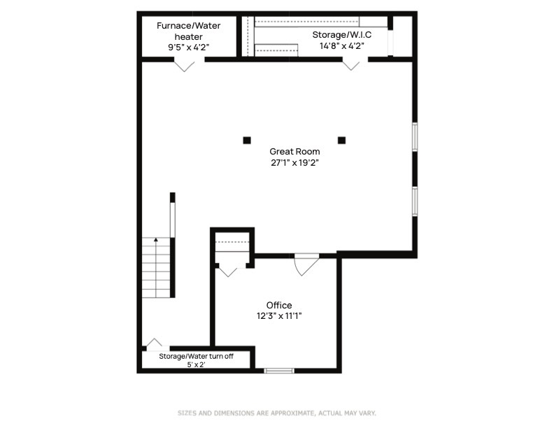 Bloomingdale, IL 60108