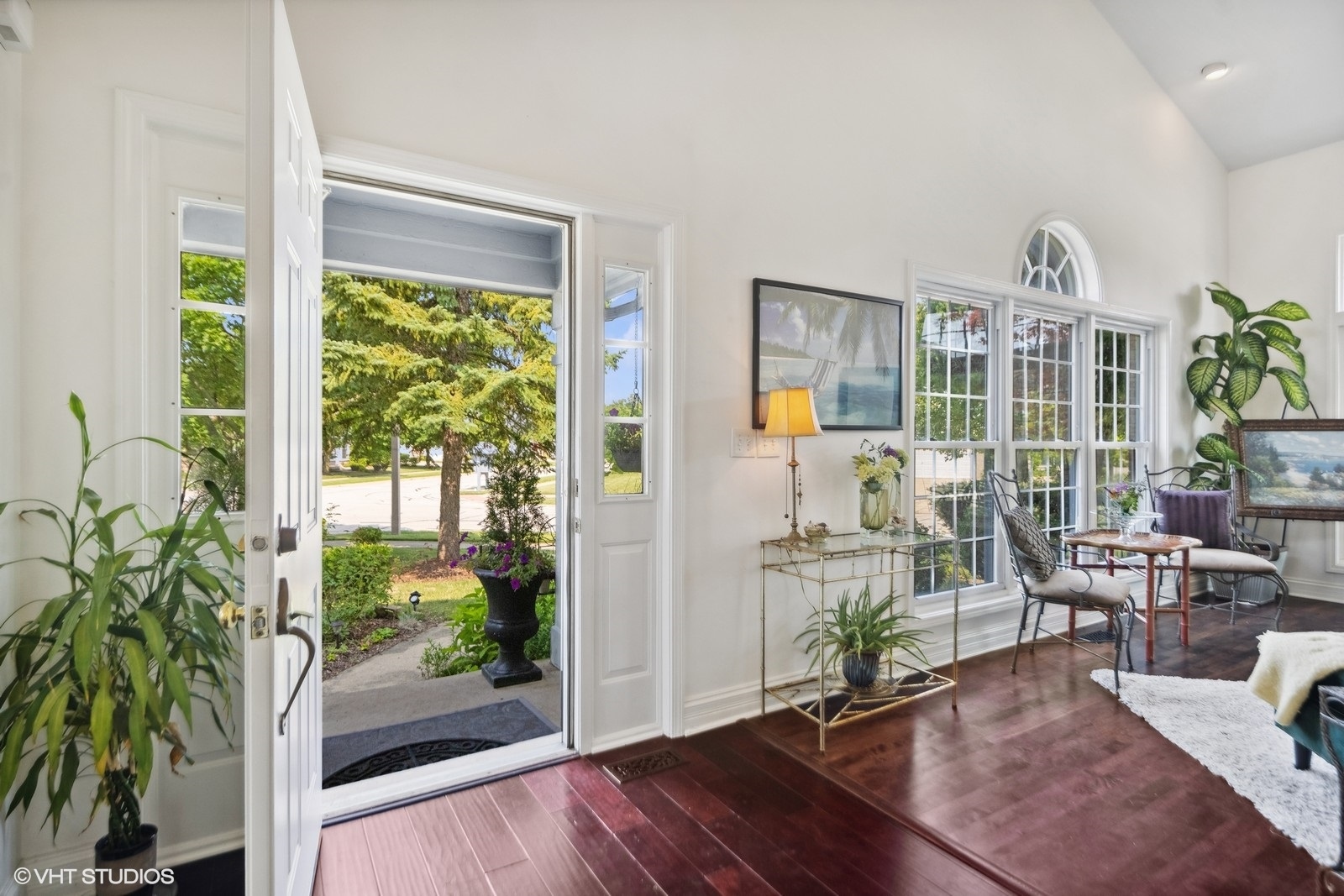 Bloomingdale, IL 60108