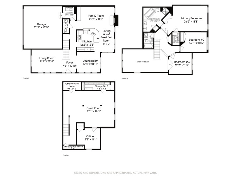 Bloomingdale, IL 60108