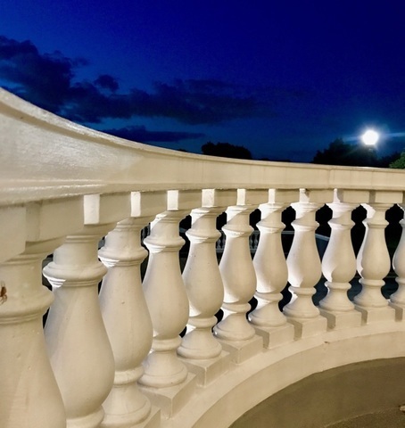 Bloomingdale, IL 60108