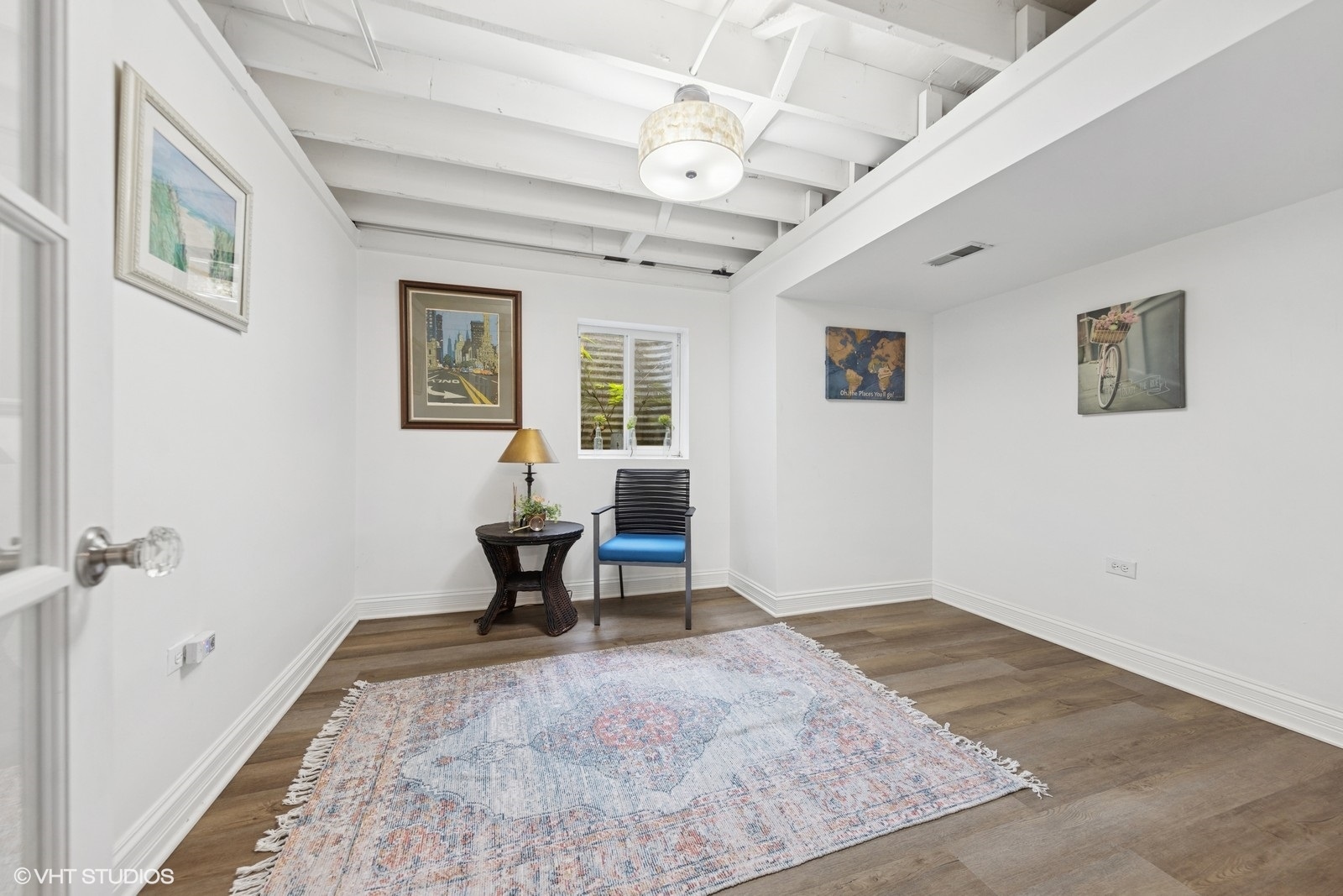 Bloomingdale, IL 60108