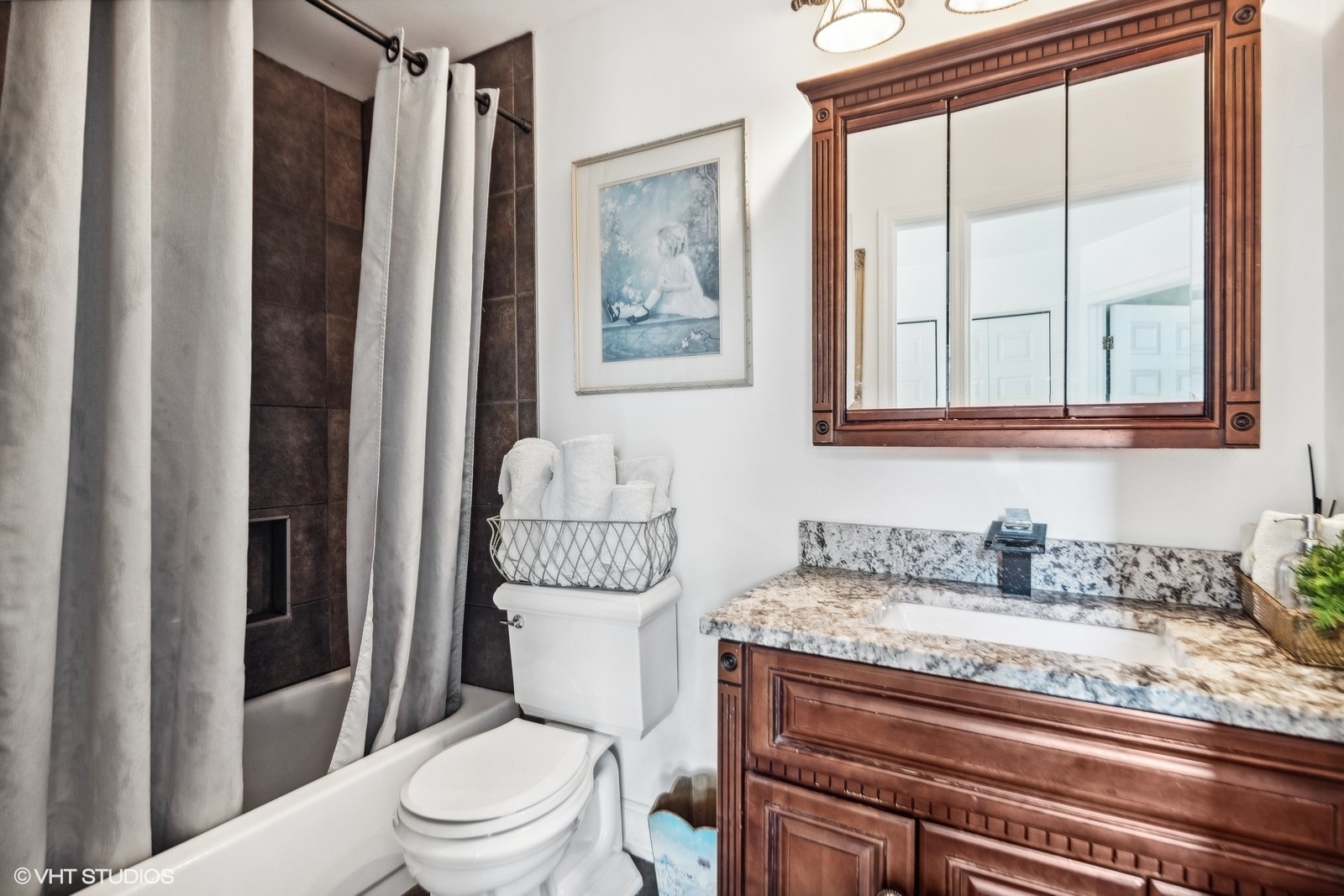 Bloomingdale, IL 60108