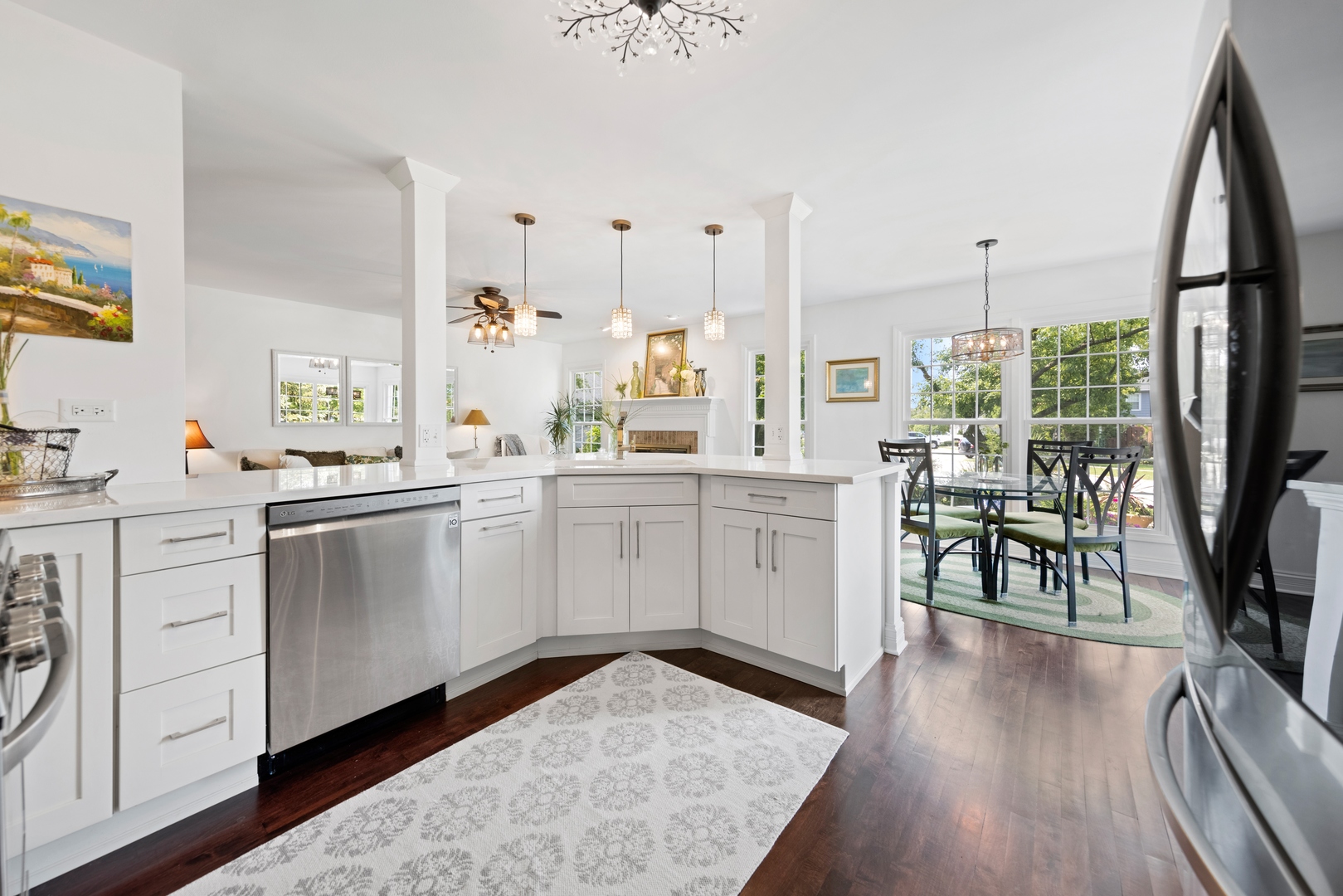 Bloomingdale, IL 60108