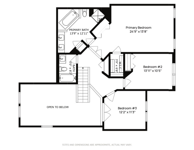 Bloomingdale, IL 60108