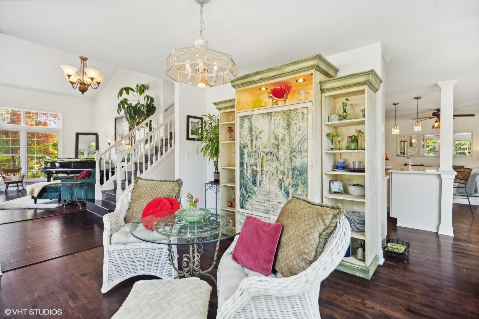 Bloomingdale, IL 60108