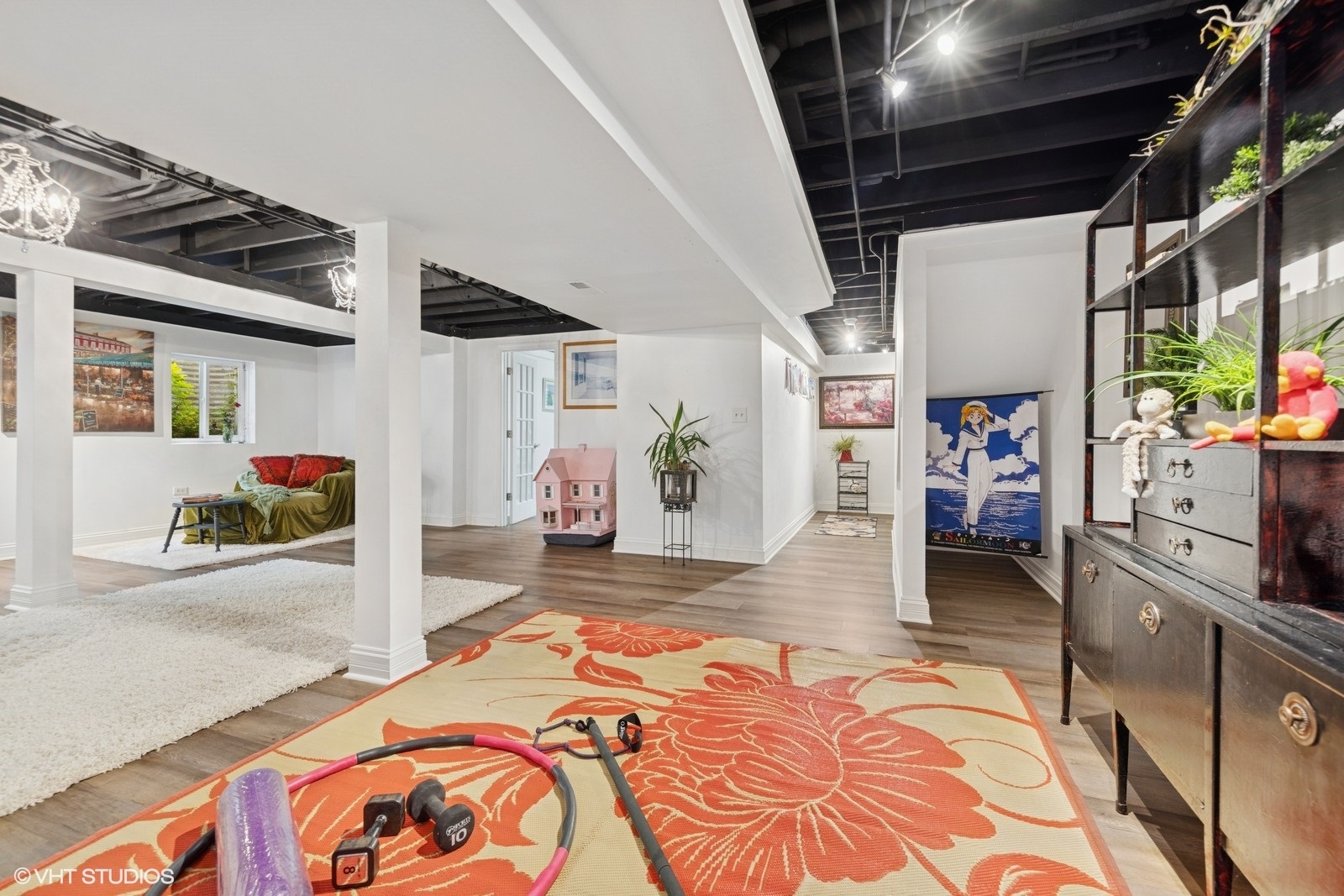 Bloomingdale, IL 60108