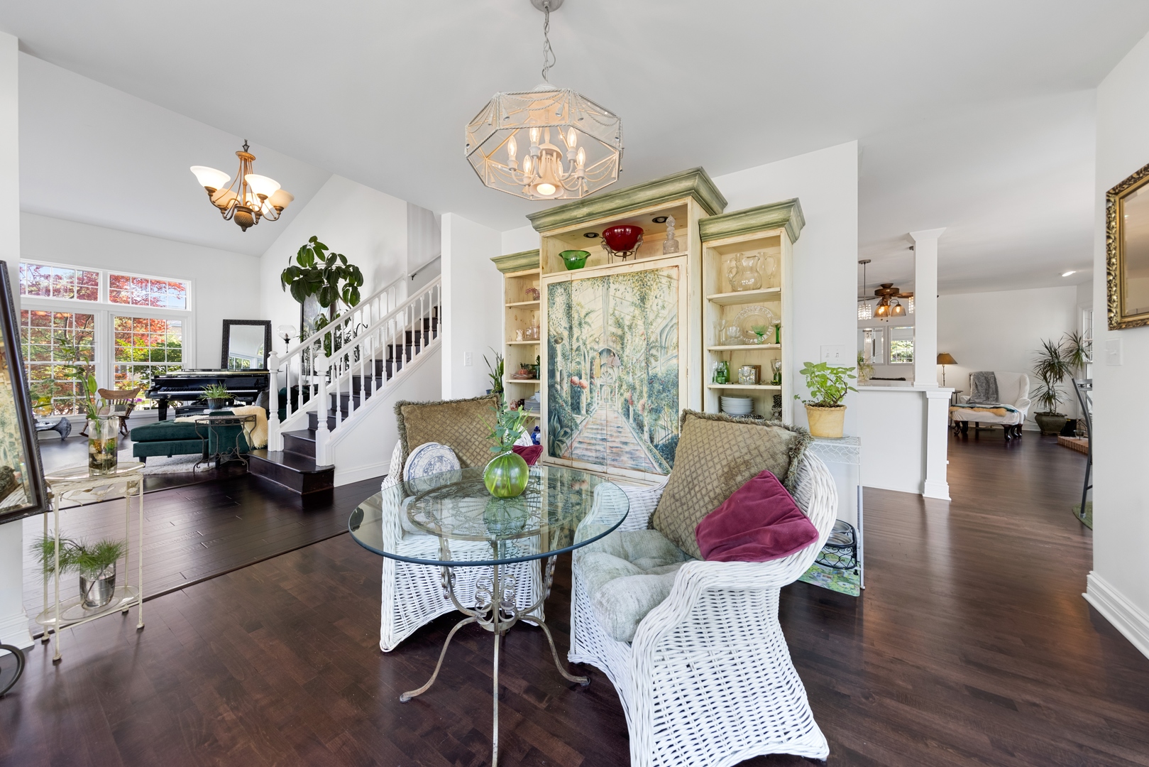 Bloomingdale, IL 60108