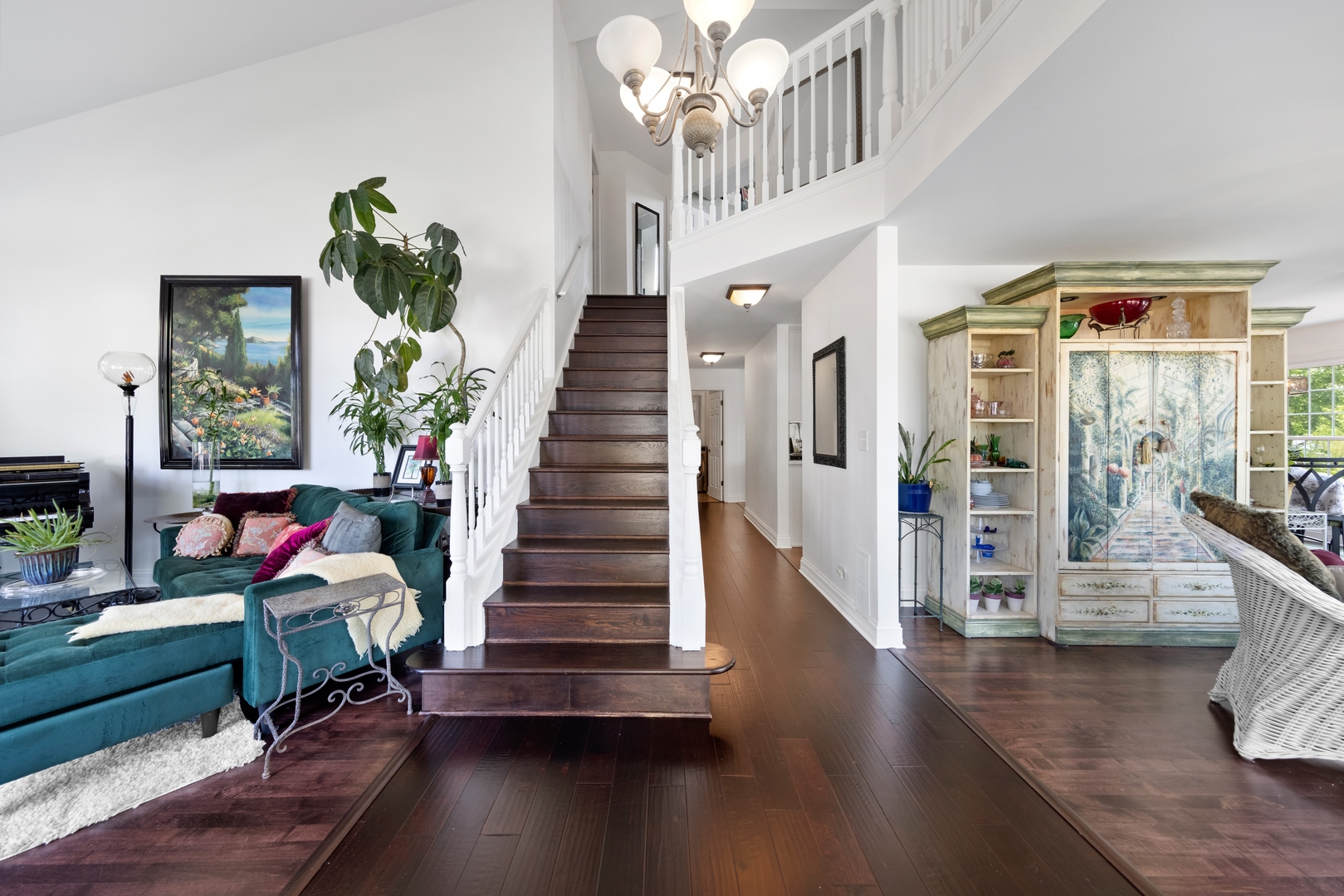 Bloomingdale, IL 60108