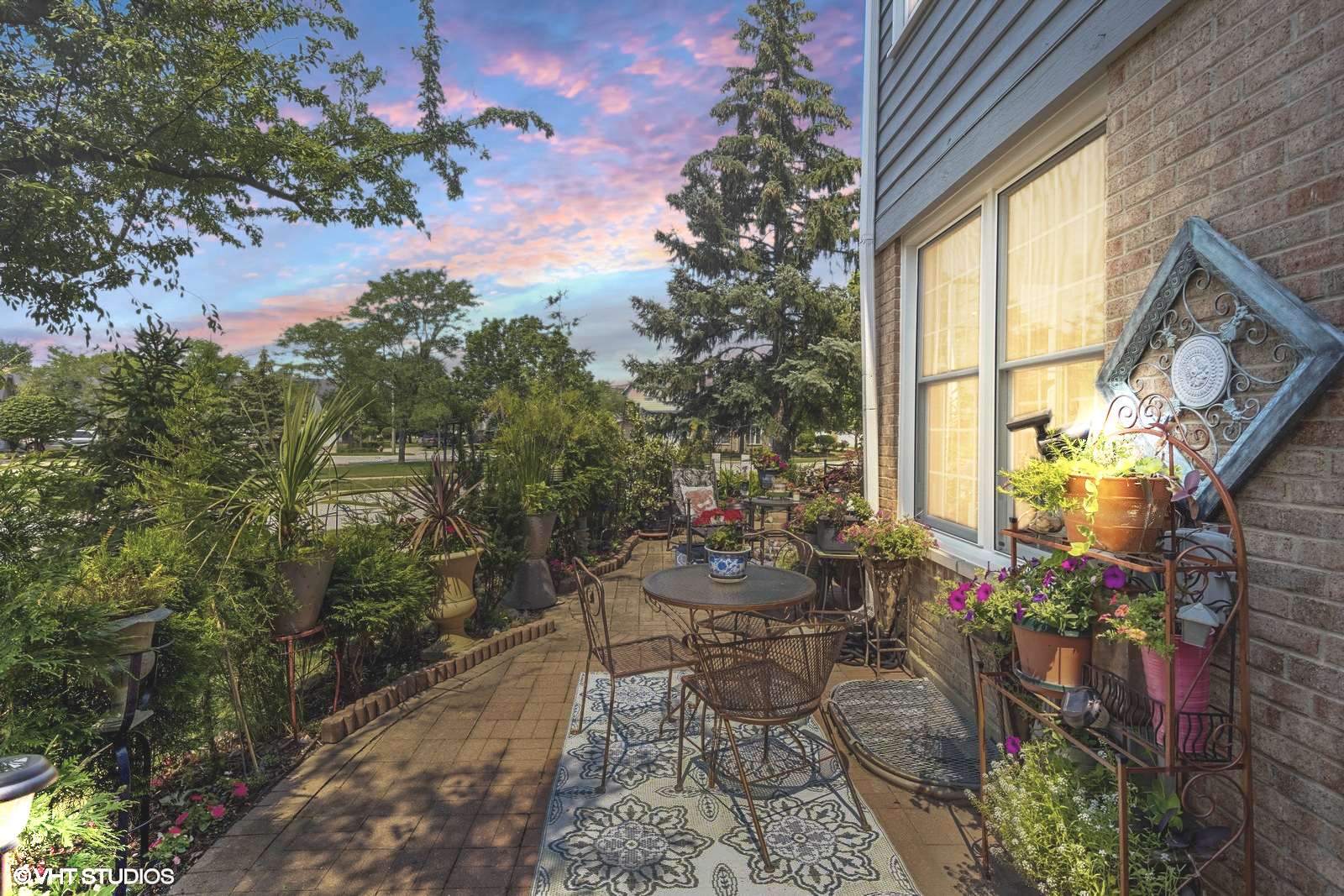 Bloomingdale, IL 60108