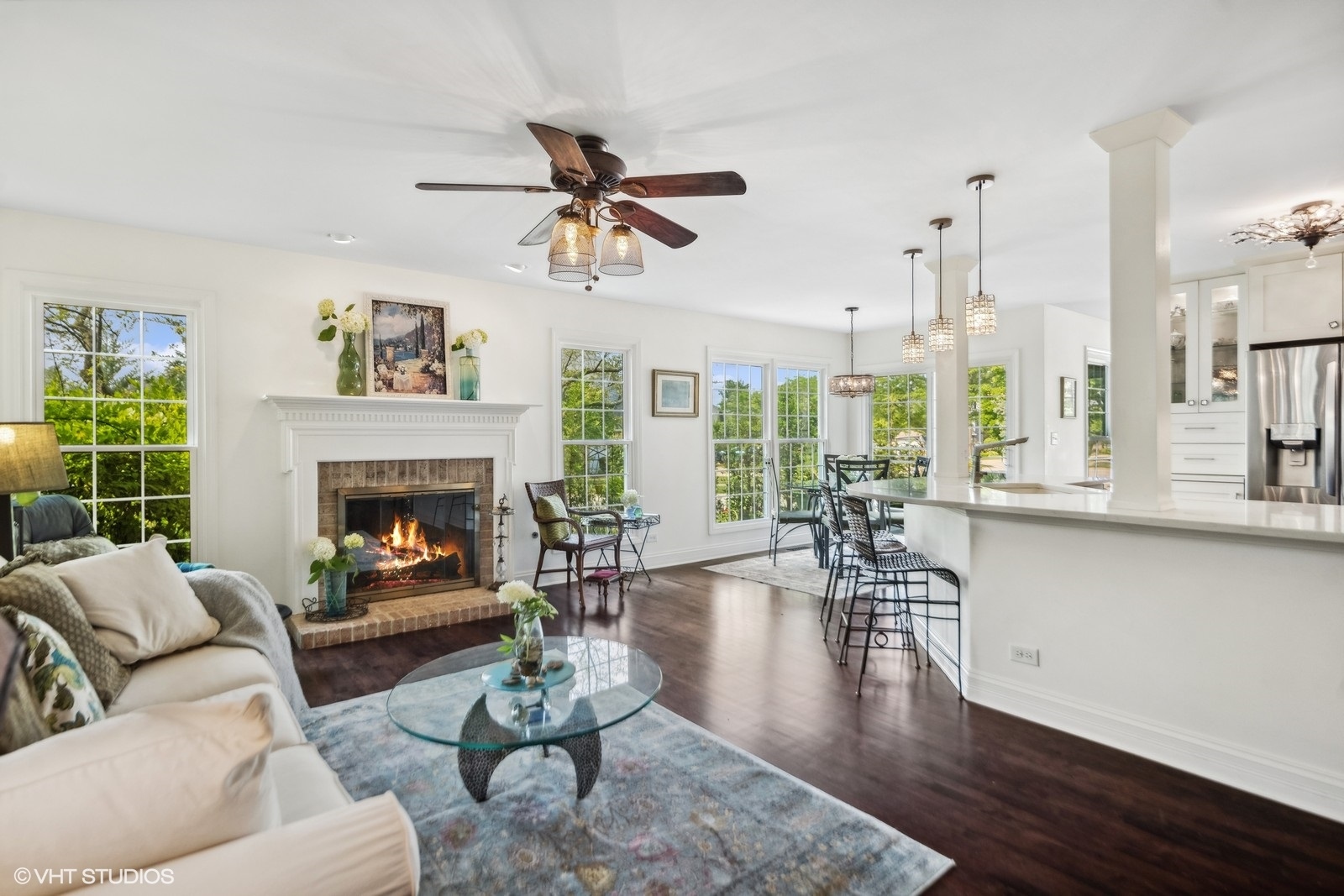 Bloomingdale, IL 60108