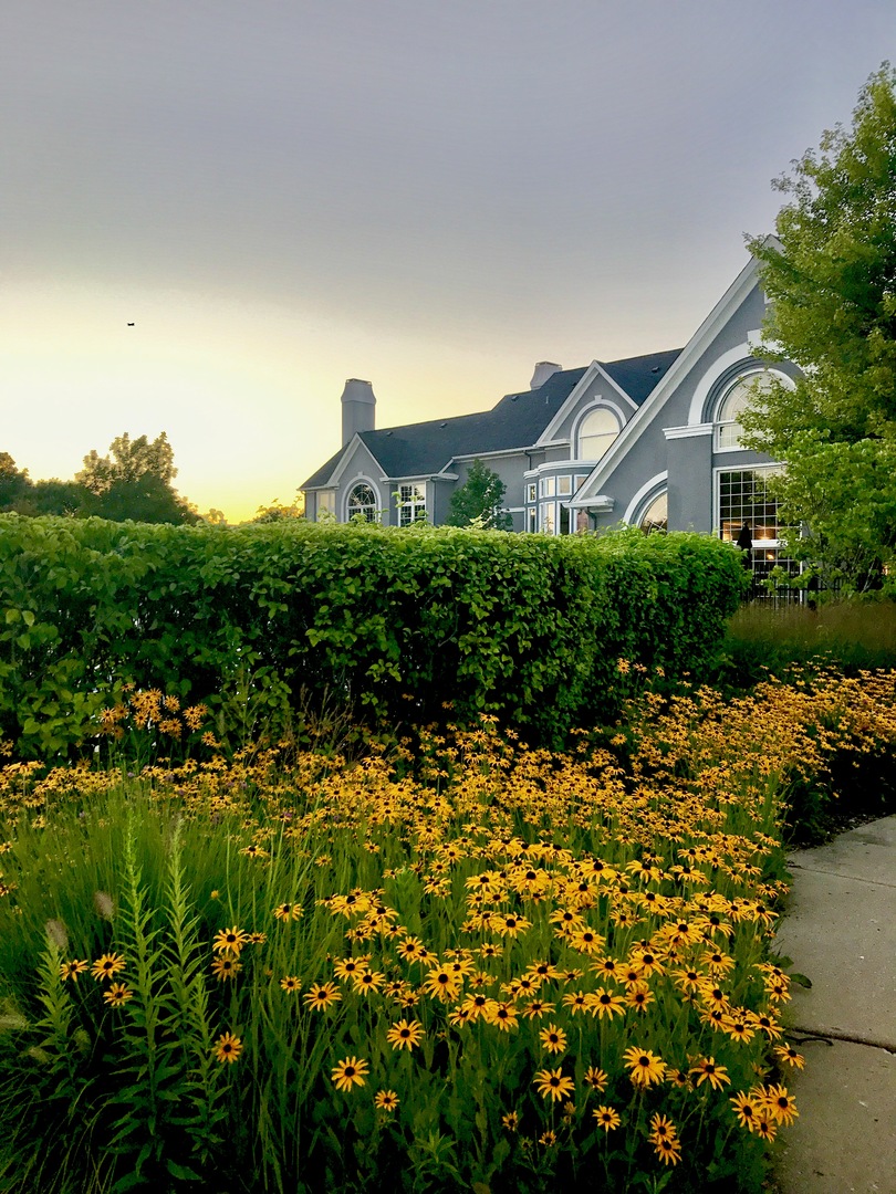 Bloomingdale, IL 60108