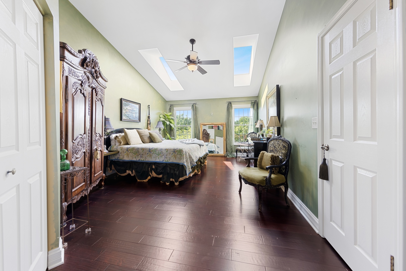 Bloomingdale, IL 60108