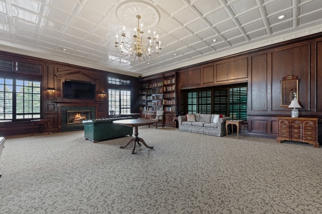 Bloomingdale, IL 60108