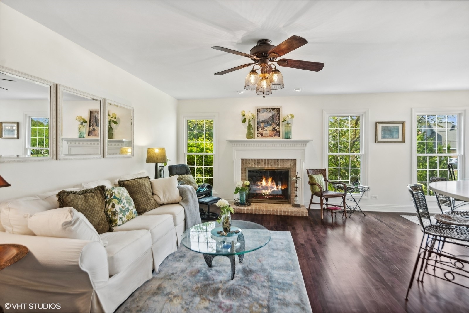 Bloomingdale, IL 60108