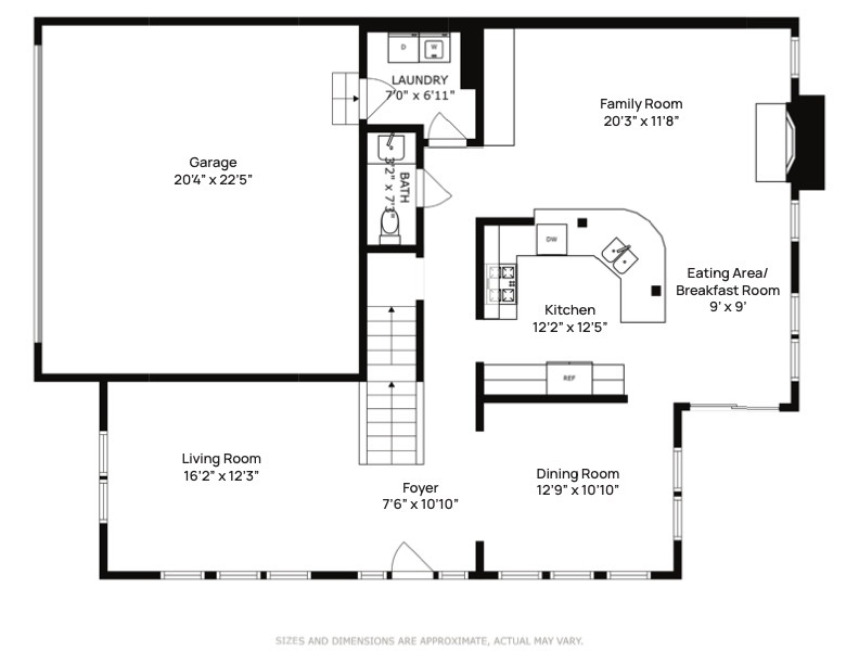 Bloomingdale, IL 60108