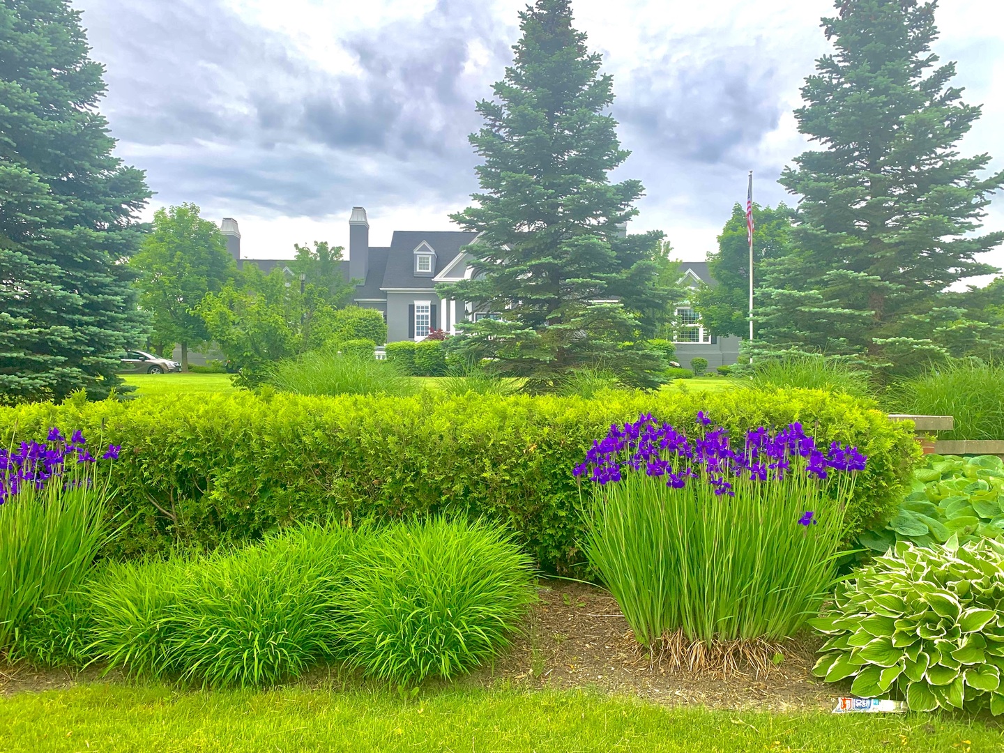 Bloomingdale, IL 60108