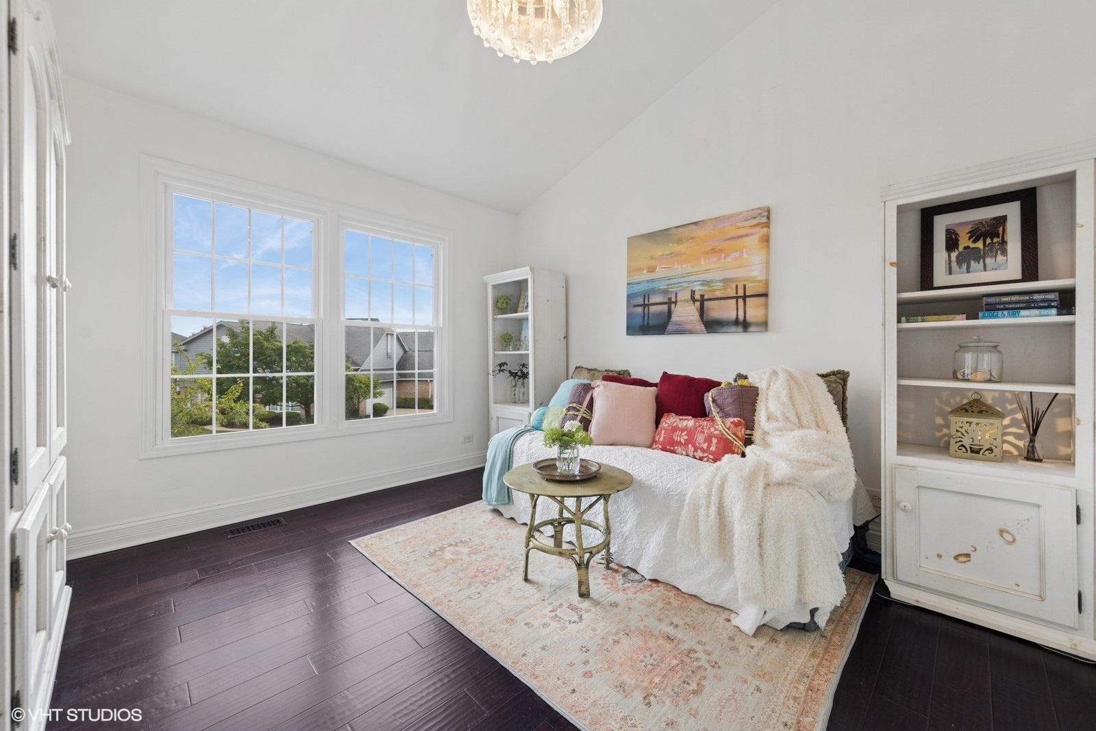 Bloomingdale, IL 60108