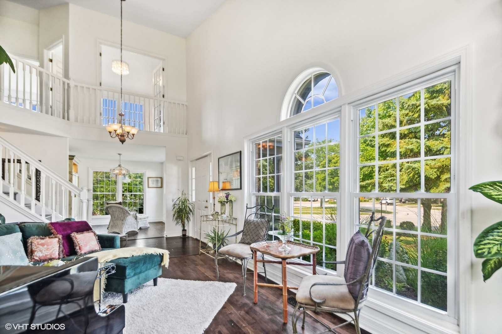 Bloomingdale, IL 60108