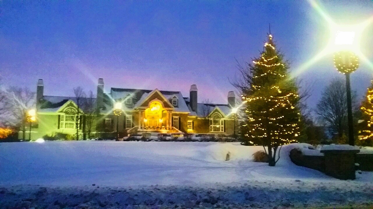 Bloomingdale, IL 60108