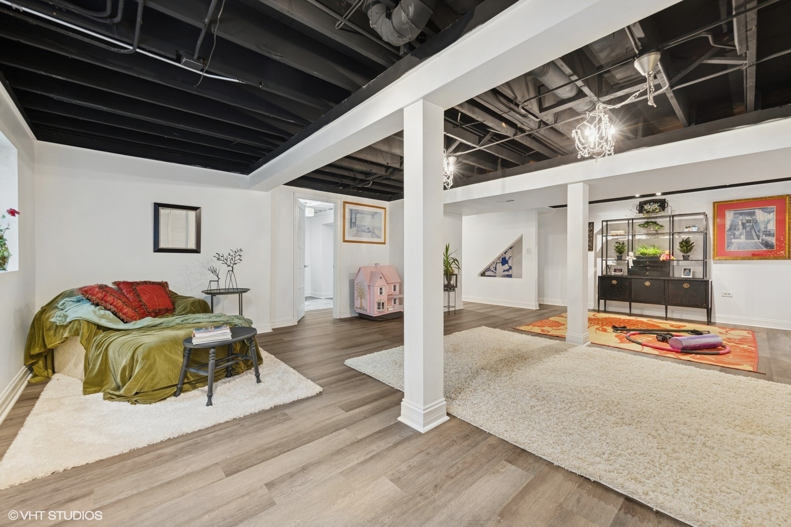 Bloomingdale, IL 60108