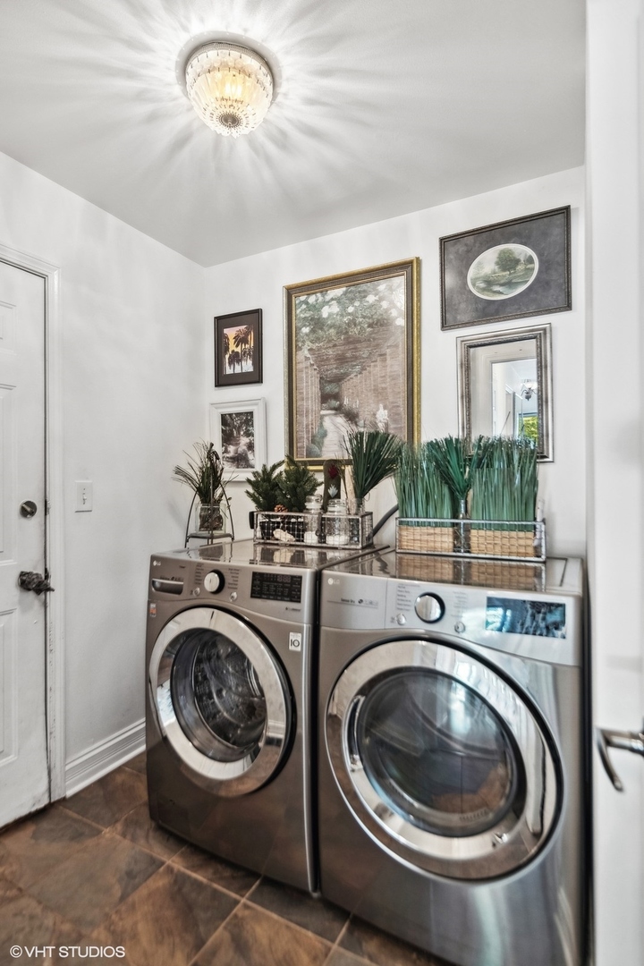 Bloomingdale, IL 60108