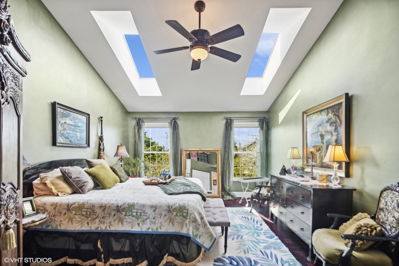 Bloomingdale, IL 60108