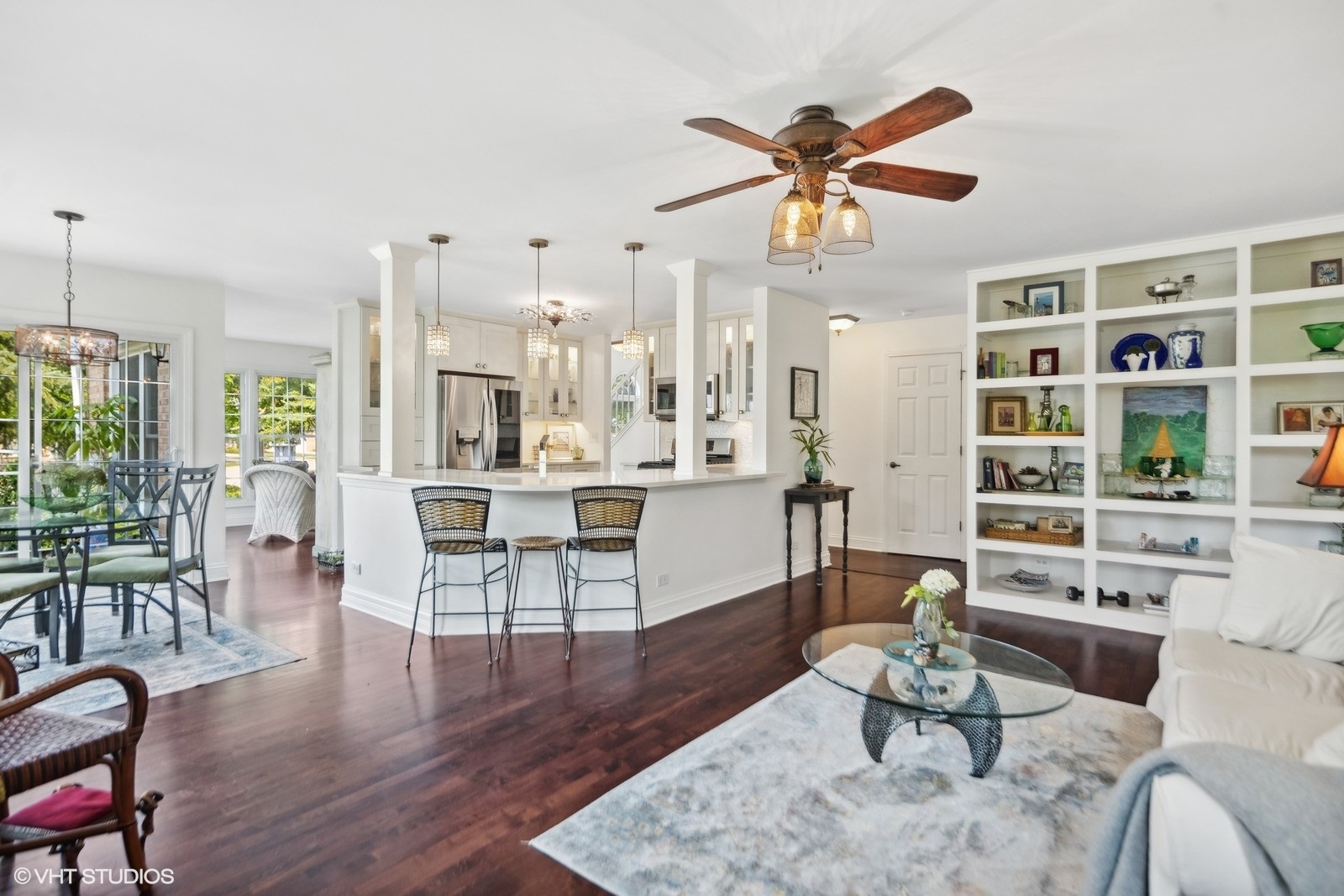 Bloomingdale, IL 60108