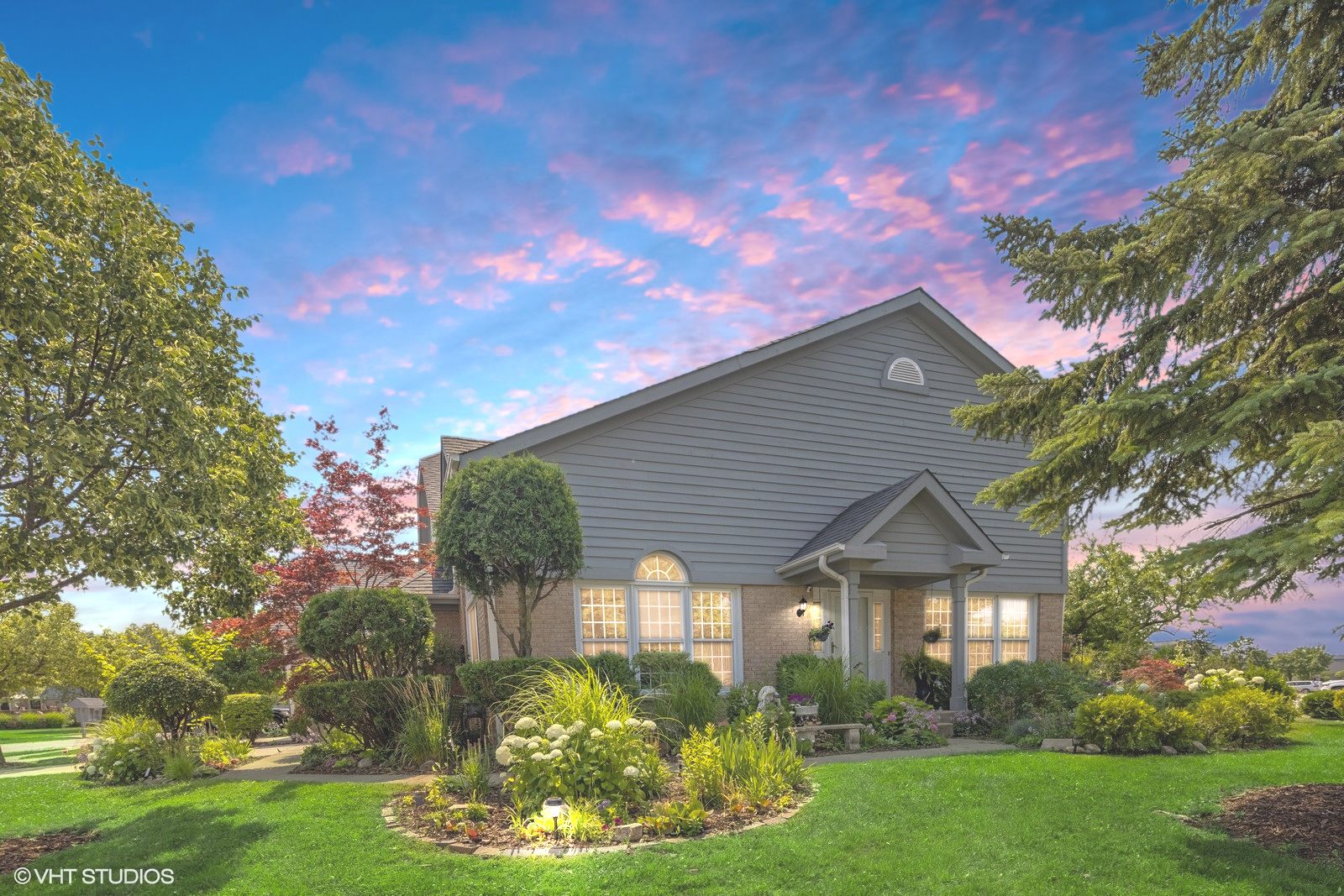 Bloomingdale, IL 60108