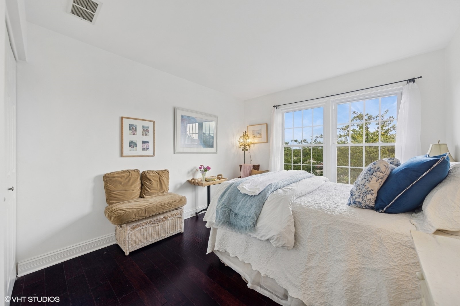 Bloomingdale, IL 60108