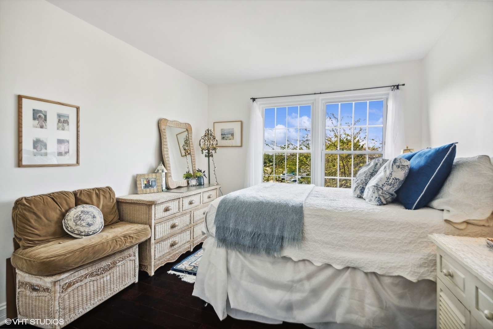 Bloomingdale, IL 60108