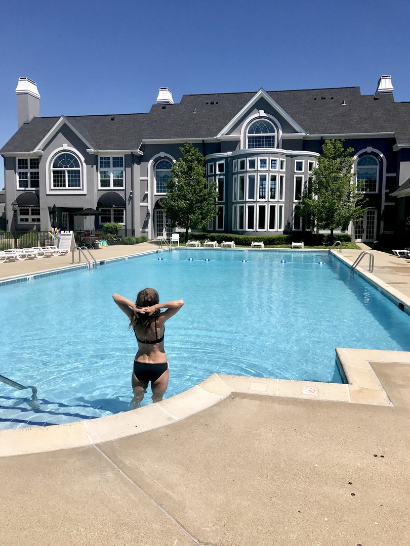 Bloomingdale, IL 60108