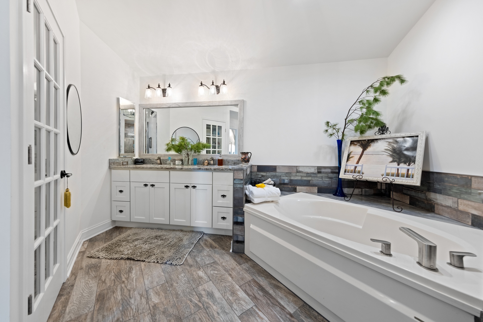 Bloomingdale, IL 60108