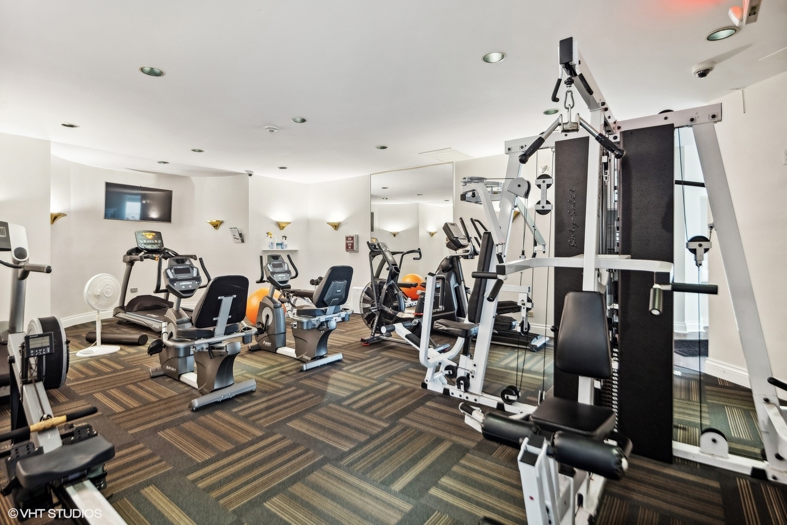 Bloomingdale, IL 60108