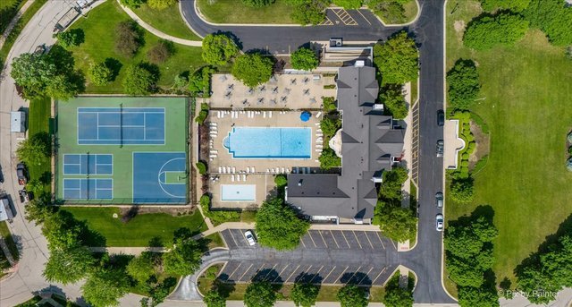 Bloomingdale, IL 60108