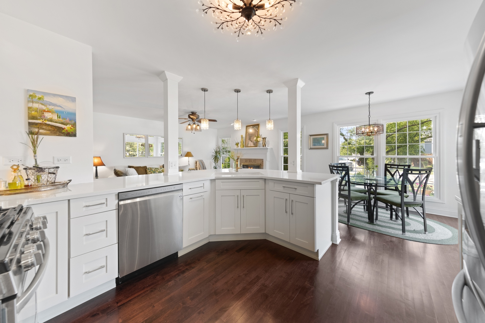 Bloomingdale, IL 60108